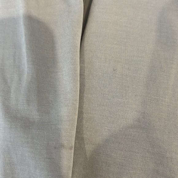 KARLIE Top‎ - Picture 8 of 8